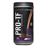 PRO-TF Chocolate